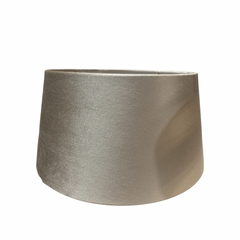 Shade half high We
vSvS champagne 30x25xI6