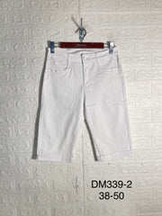 Knickers hvid by Krone 1