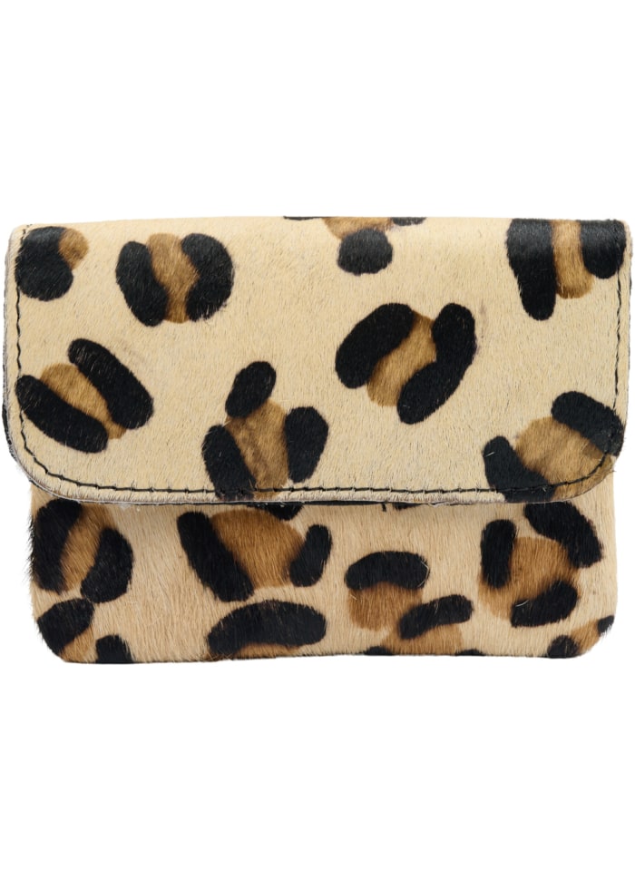 Tim & Simonsen Siff LEO purse