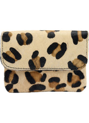 Tim & Simonsen Siff LEO purse