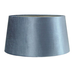 Lampeskærm 30x25x15 cm