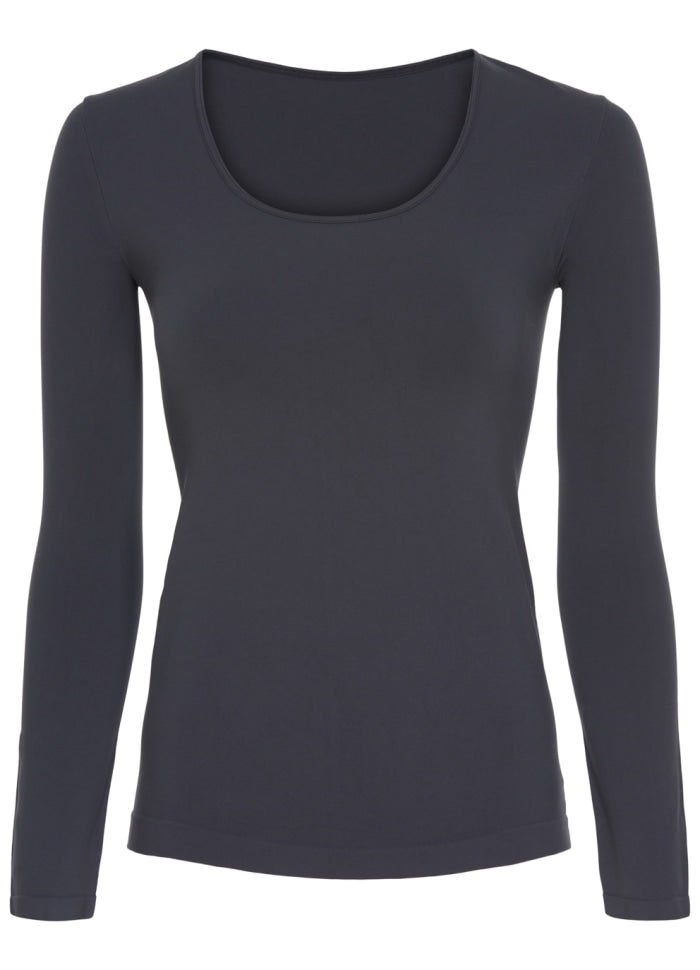 Tim & Simonsen Mille T-shirt LS
