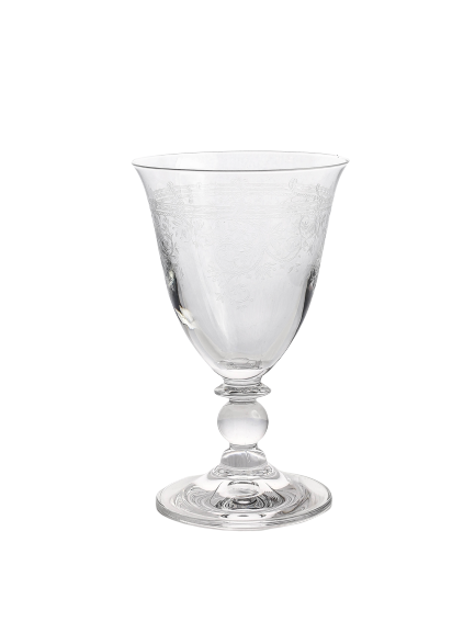 Vin Glas 190 ml