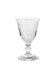 Vin Glas 190 ml