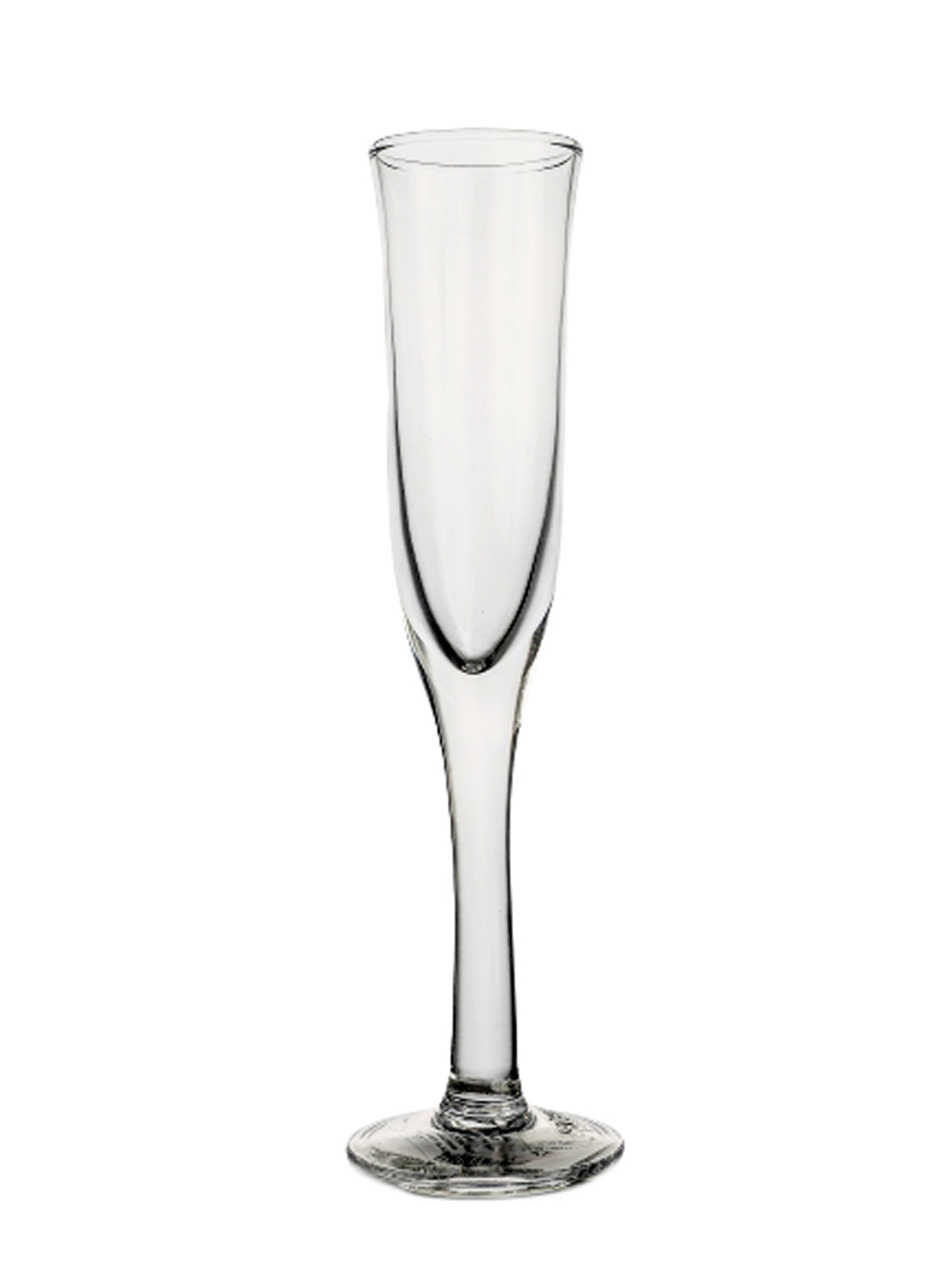 Champagneglas