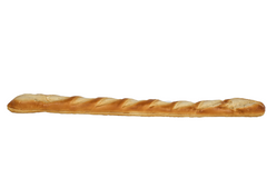 Kunstigt flutes L45cm